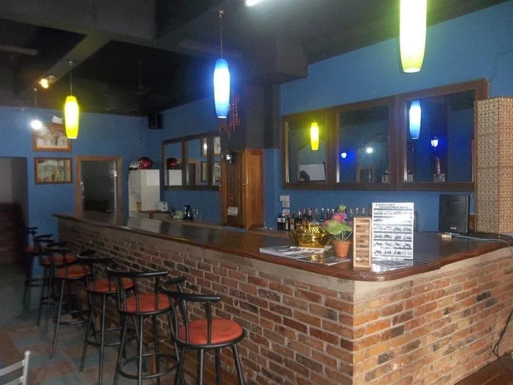 Paulee's House - photo 14