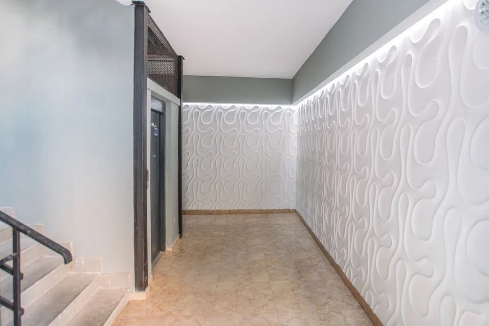 33 Spring Apartment - photo 11