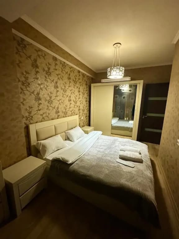 Qeroli apartment - photo 2