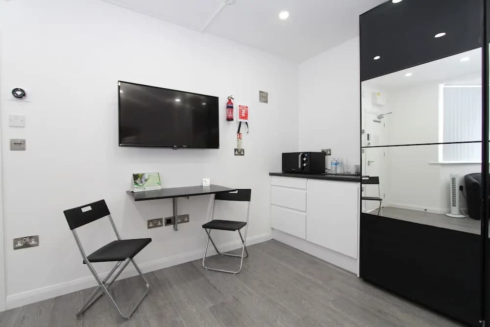 BlueGreen Suites - photo 12