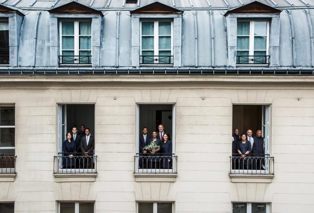 Maison Armance - photo 15