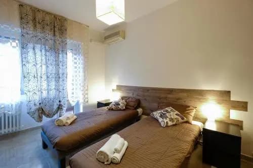Rembrandt Apartment - photo 4