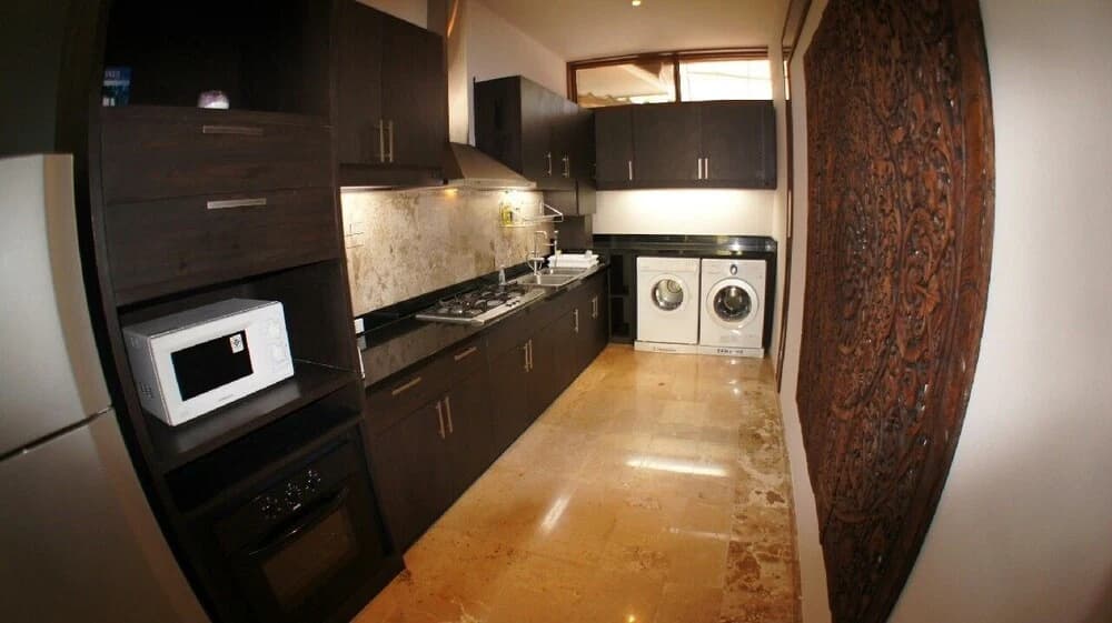 NB Villa Camilla - photo 12