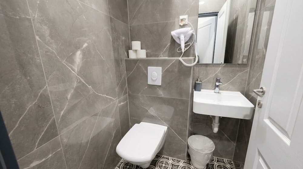 Comfort Flat for 3 Near Lugner City - photo 4