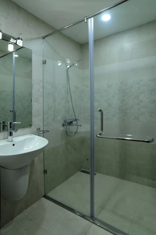 Hera Building - photo 26