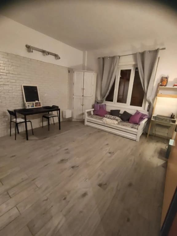 White Apartment - photo 13