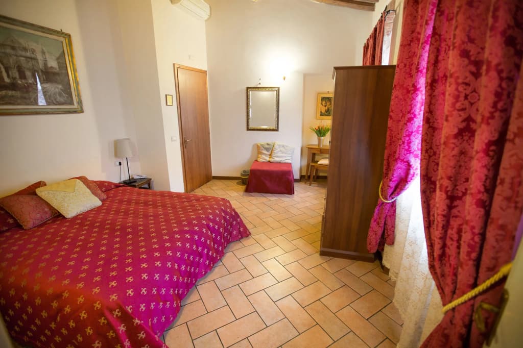 Il Bargello - photo 5