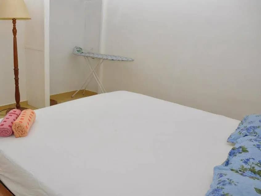 Bunga Homelystay Langkawi - photo 5