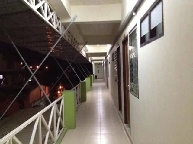 Ok Apartment Hua Hin - photo 10