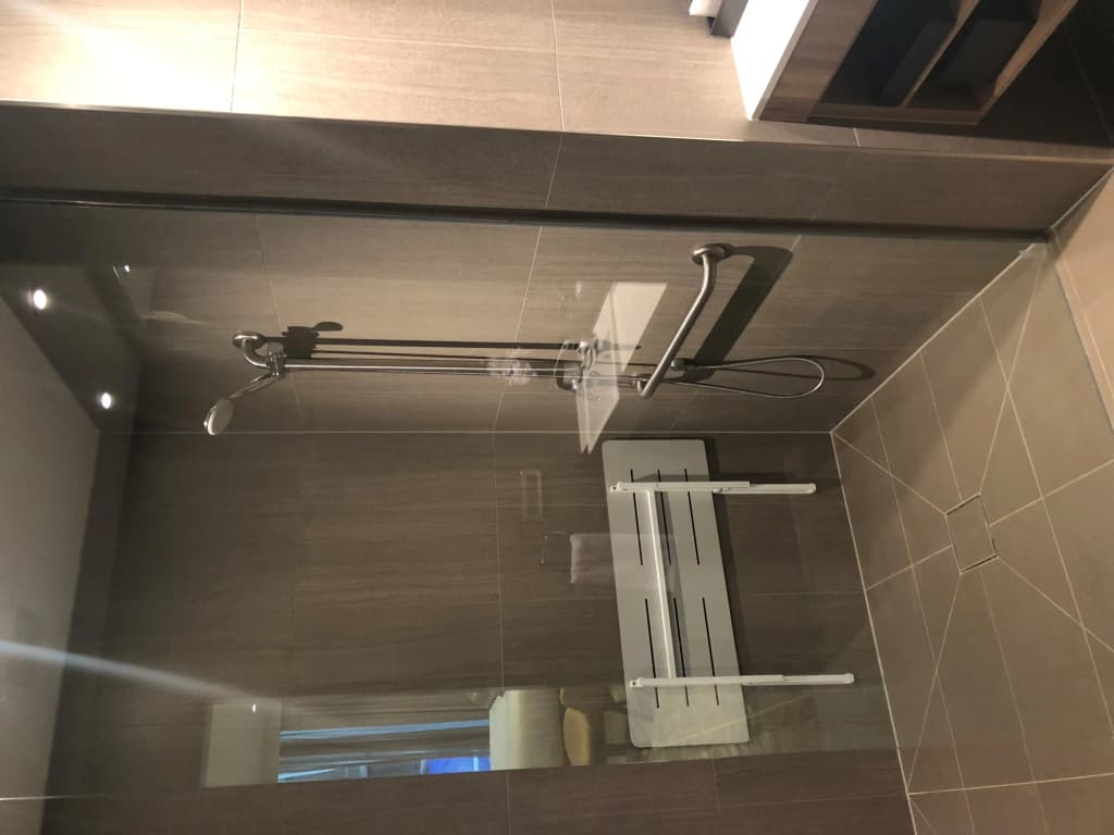 Vibe Hotel North Sydney - photo 10