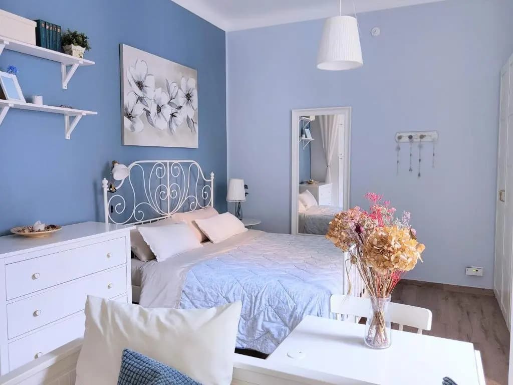 Apartment Navigli-Bocconi - photo 5