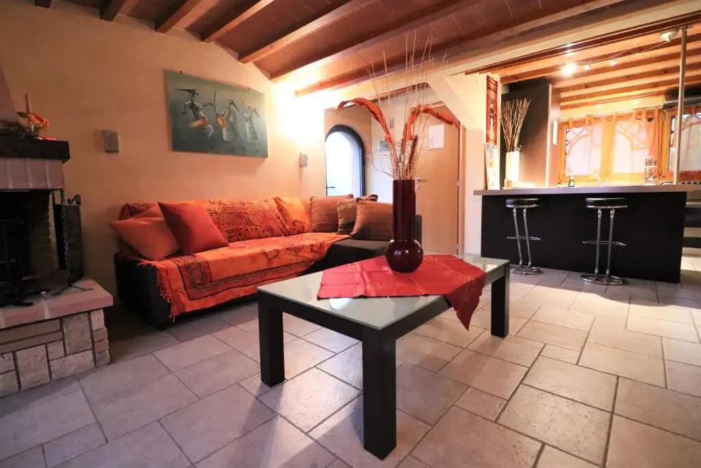 Apartament Torri - photo 9