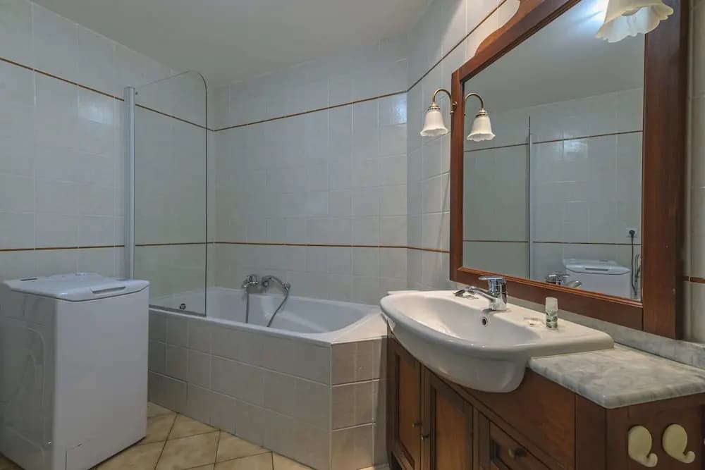 Pleasant T2 With sea View - Nice - photo 8