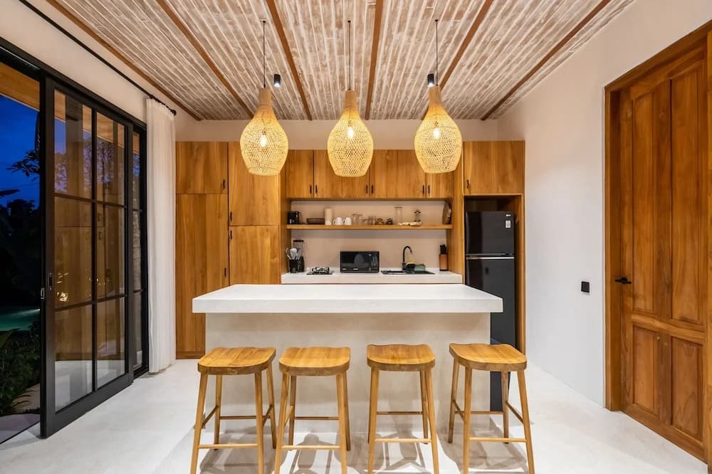 Alicante Villa by Betterplace - photo 6