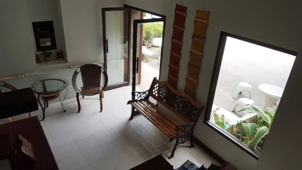Colibri Guesthouse - photo 7