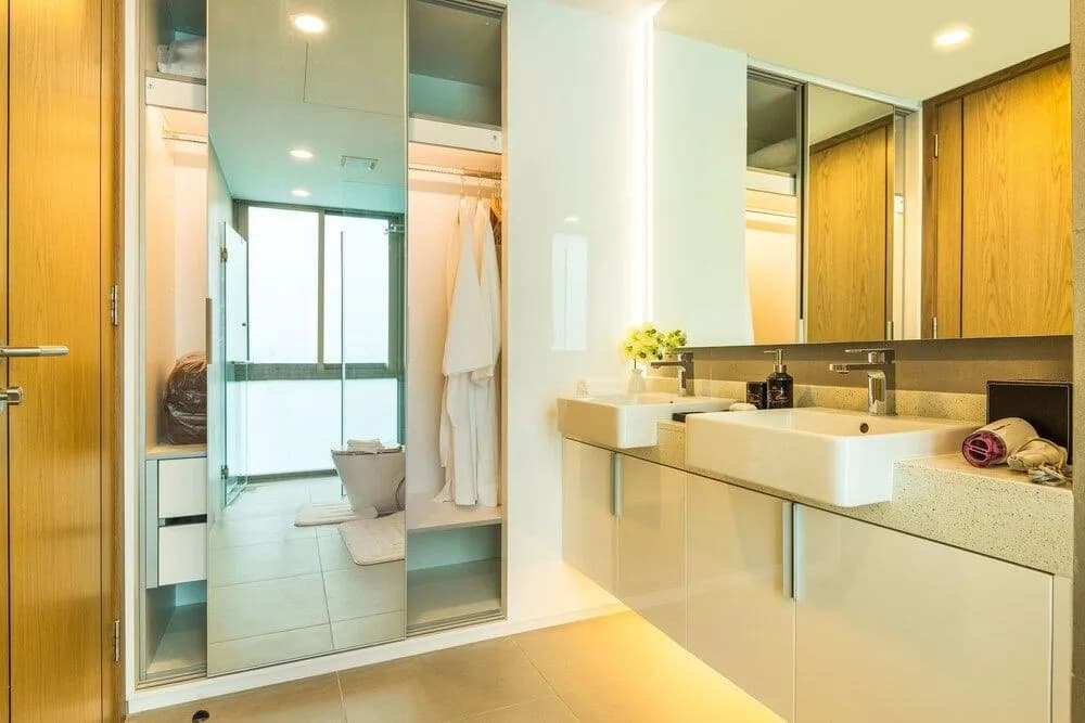 Ocean Stone Phuket by Holy Cow 1 - photo 3