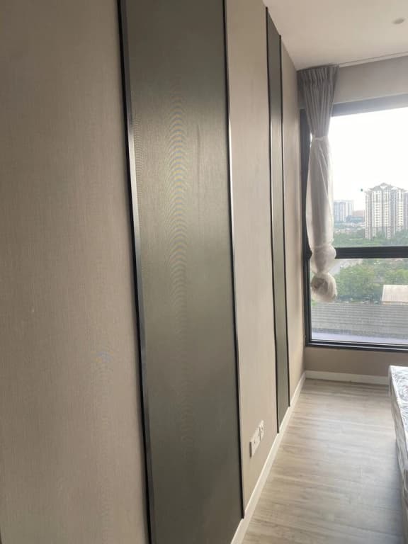 Entire Cosy Duplex Damansara - photo 7