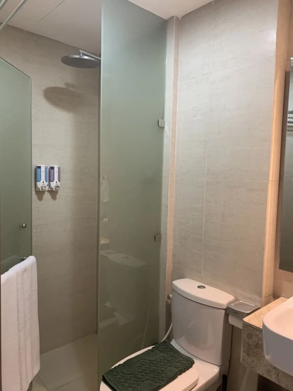 Gold Coast PIK Bahama Sea View Apartments - photo 9