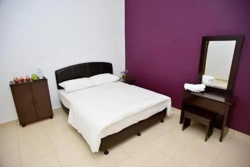 Gm Villa - photo 5