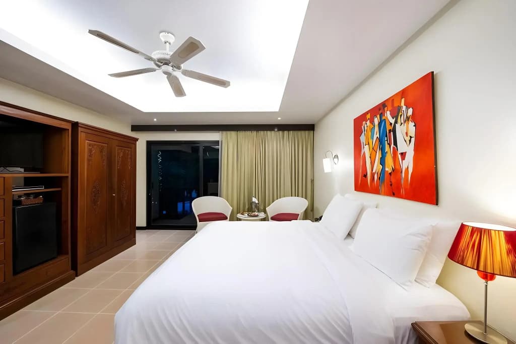 Lokal Phuket - photo 3
