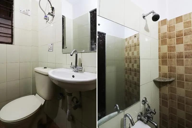 OYO 44229 Diamond Suite - photo 9