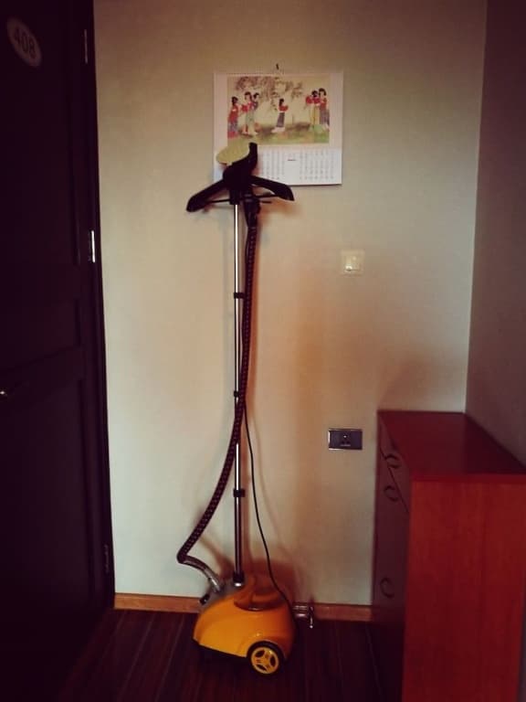 Top Boutique Hotel - photo 33