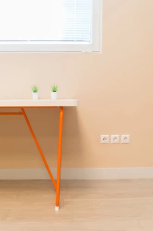Greek Gastronomy Center Apartments - photo 12
