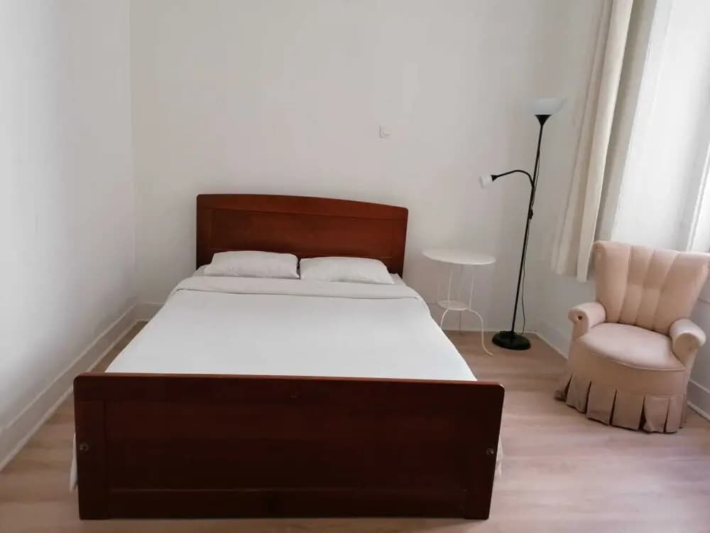 Open World Hostel - photo 2