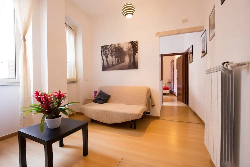 St. Peter Apartments - photo 9