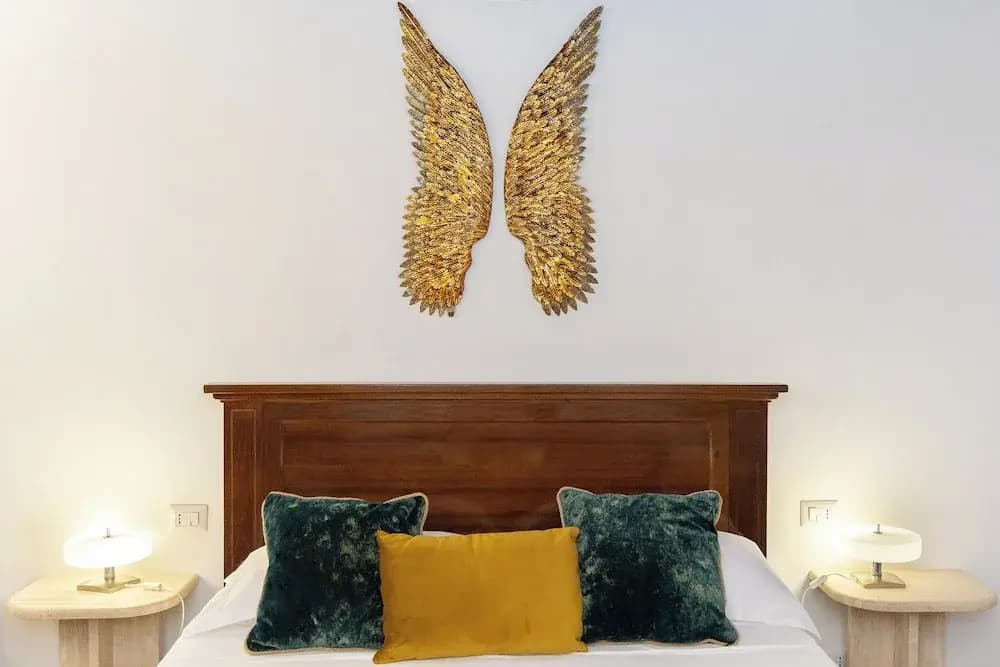 TimeRoma Suites - photo 5