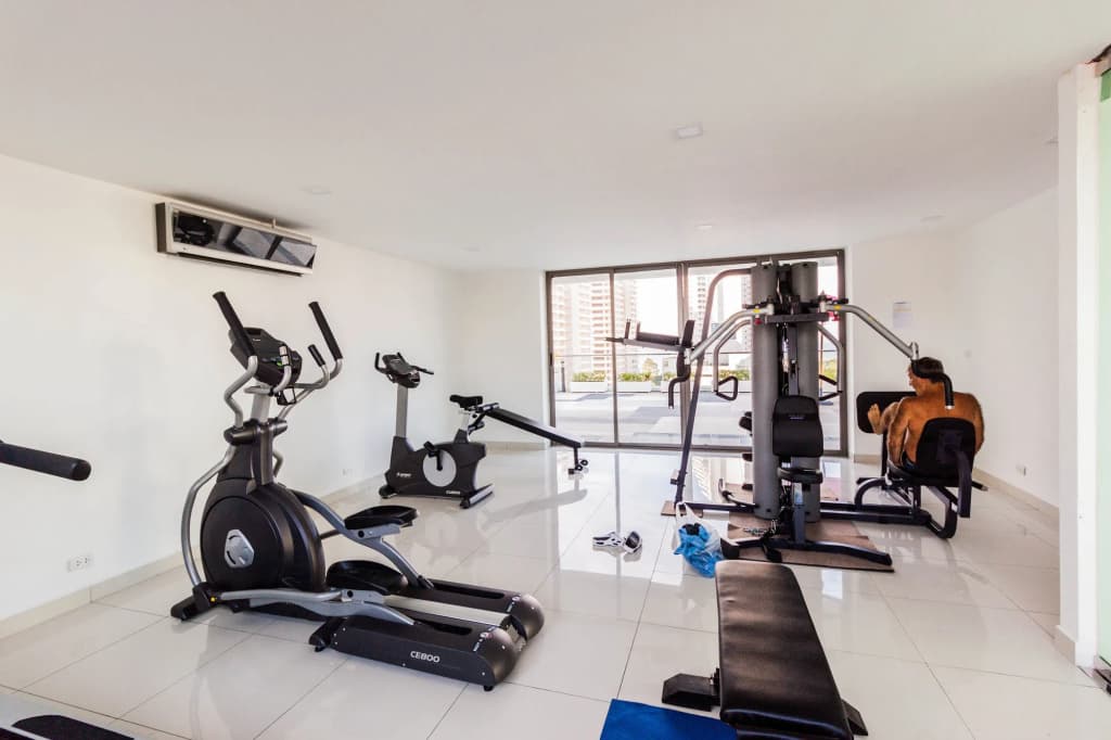 Laguna Bay 2 by Pattaya Sunny Rentals - photo 22