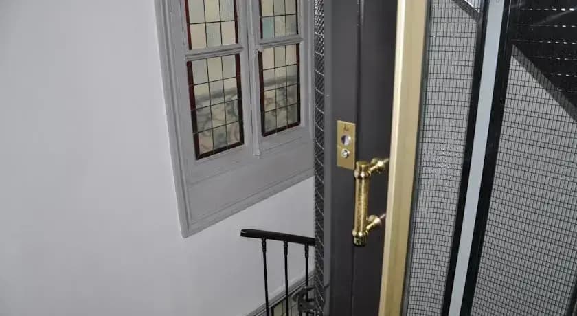 Appartement Moulin Rouge - photo 8