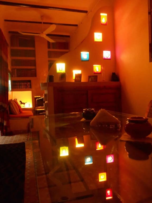 Riad CharCam - Adults Only - photo 11