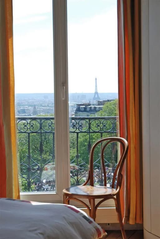 LEnvol - photo 7