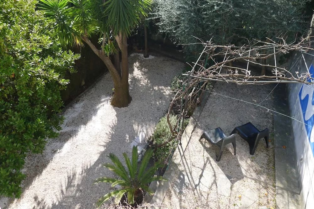Villa Amour Vi4153 - photo 14