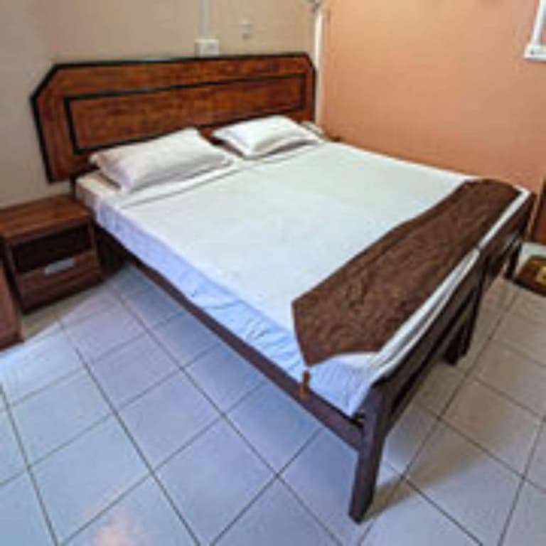 The Park House - photo 4