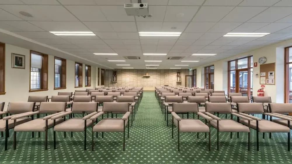 Mary MacKillop Centre Baulkham Hills - photo 14