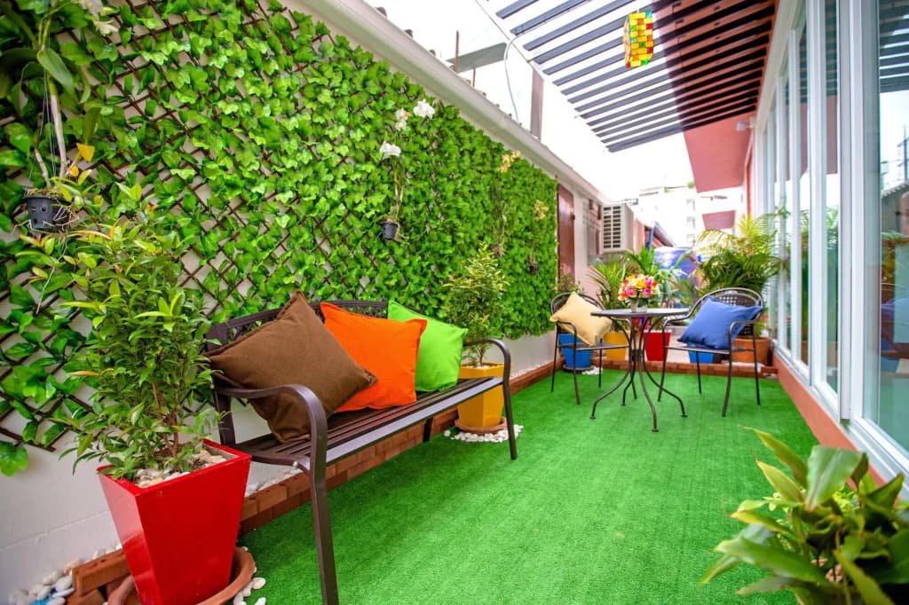 Phusita House 3 - photo 13