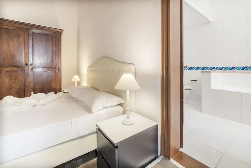 Pantheon Charming Apartment - photo 2