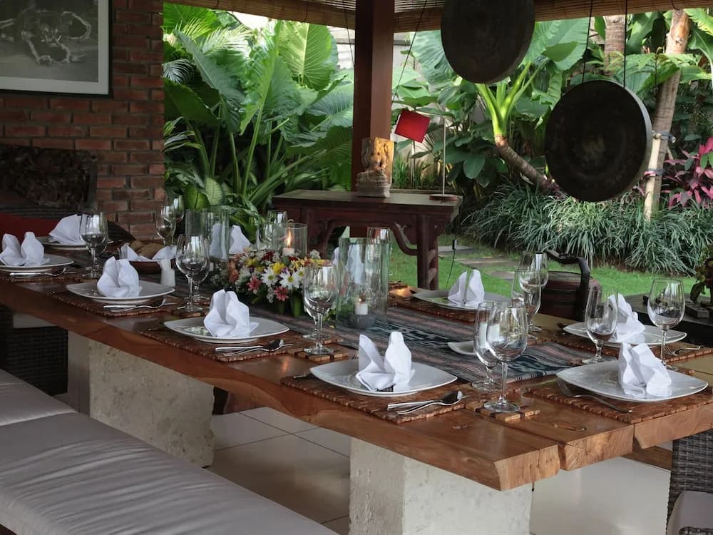 Dea Villas - photo 27