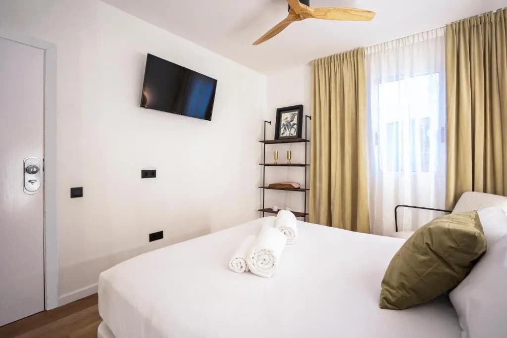 Casa Trafalgar - photo 9