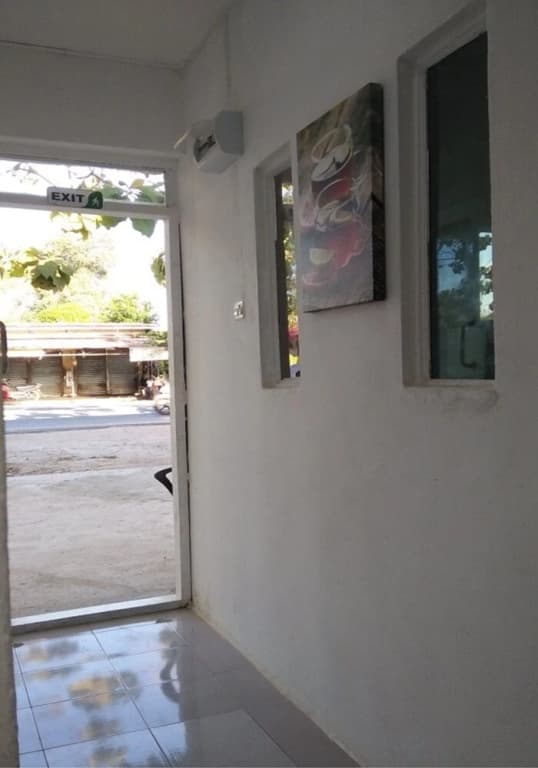 The Roomstay Langkawi - photo 24