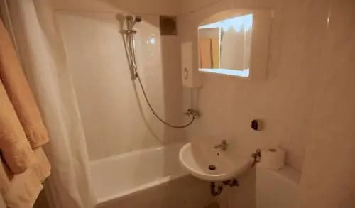 Icke Apartments - photo 7