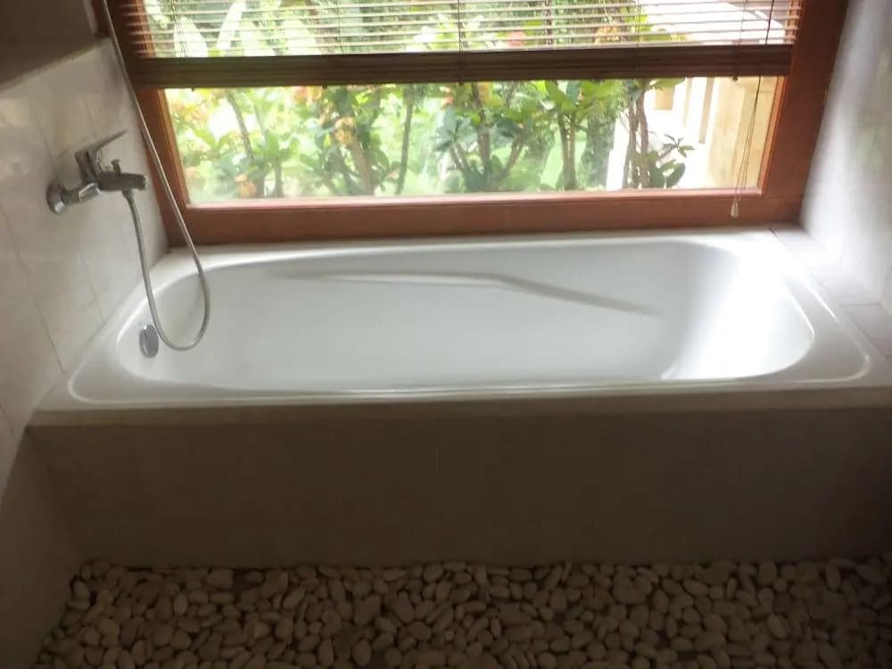 Merthayasa Bungalows - photo 5