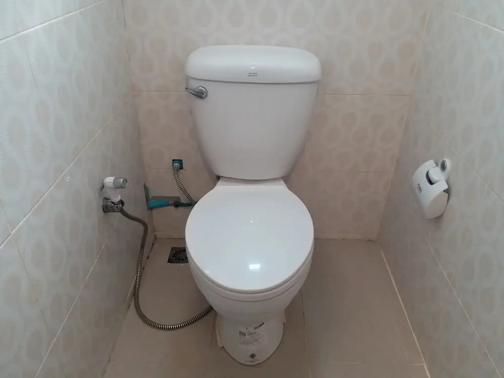 Bangkok Inn - photo 16