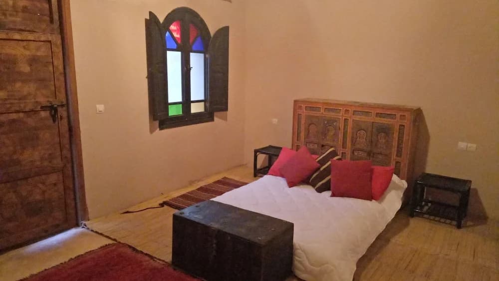 Marrakesh Organics - photo 6
