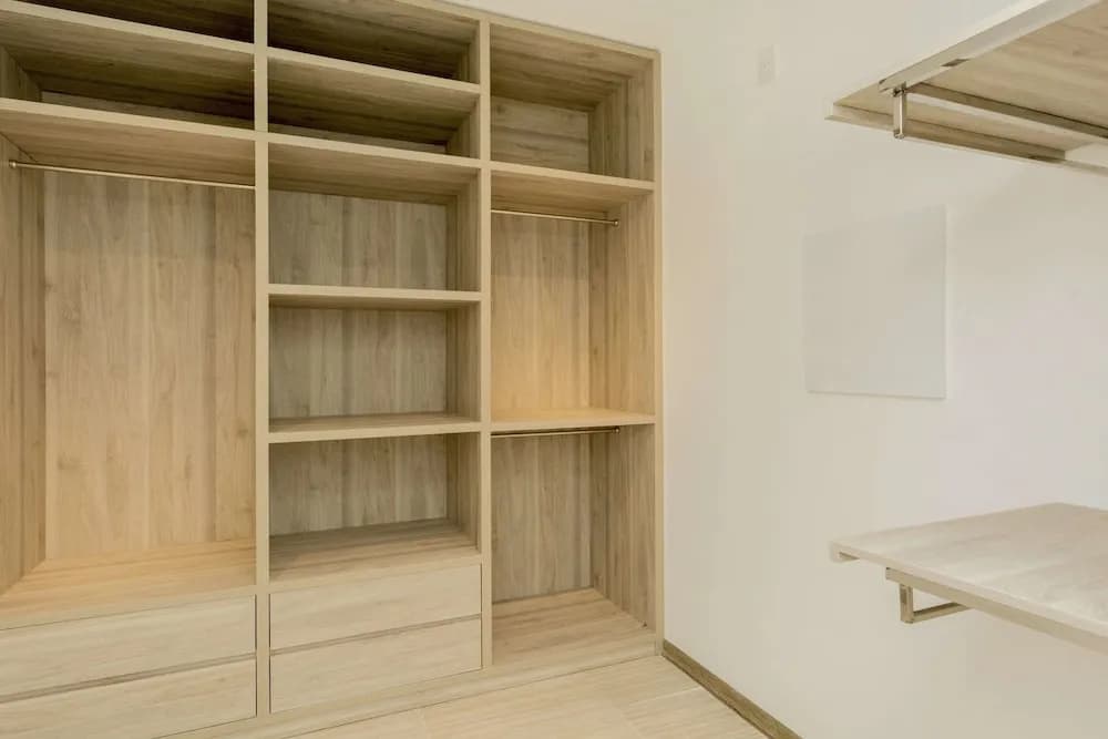 Mer Villa And Hotel Da Nang - photo 24
