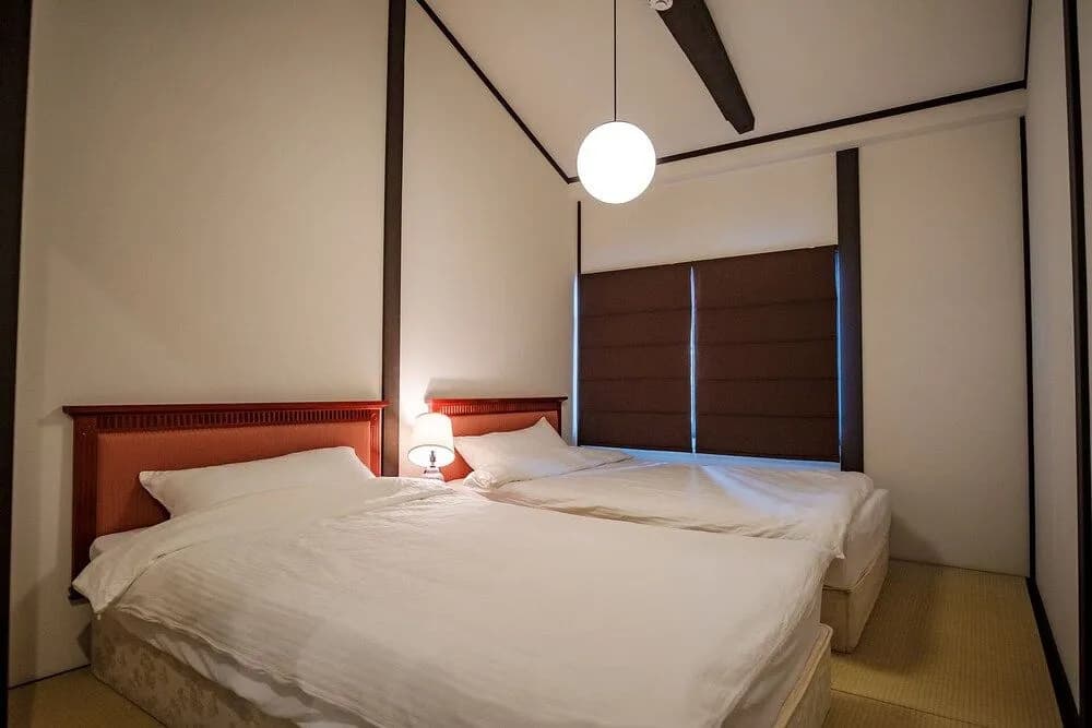 Kyomachiya KINKA - photo 2