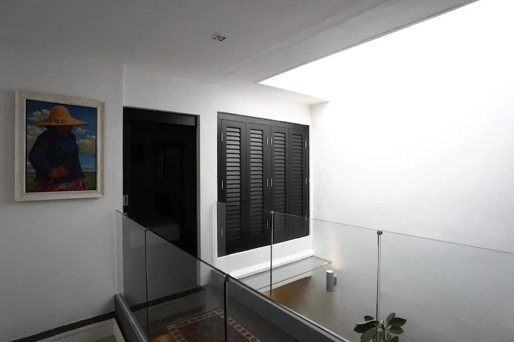 The Privé Malacca - photo 2