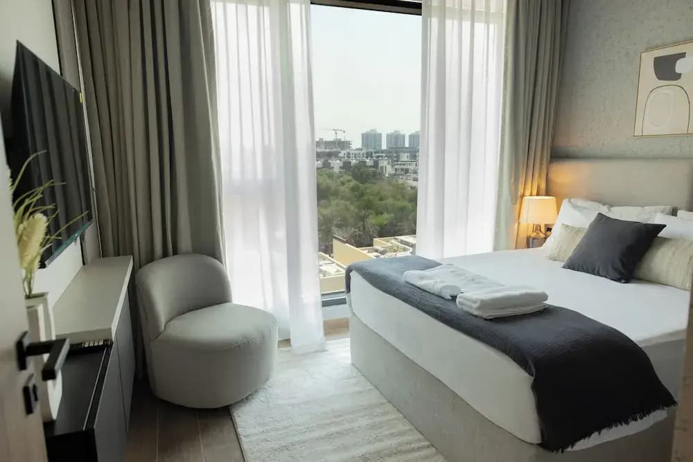 WelHome - LOCI Residences - photo 28